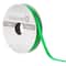 24 Pack: 1/4" x 10yd. Satin Ribbon by Celebrate It™